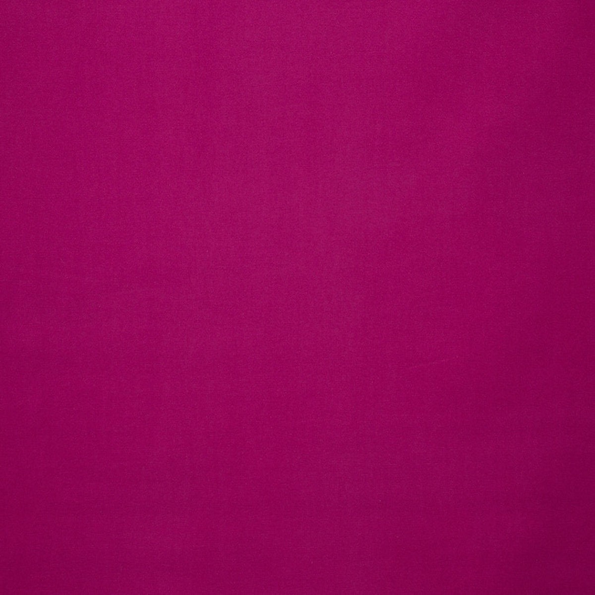 Toucan - Fuchsia by Scalamandre Fabric