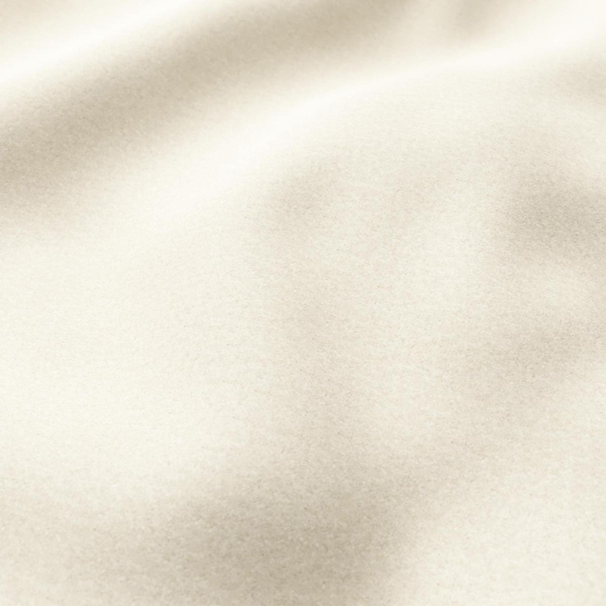 Woolish 30 Fabric