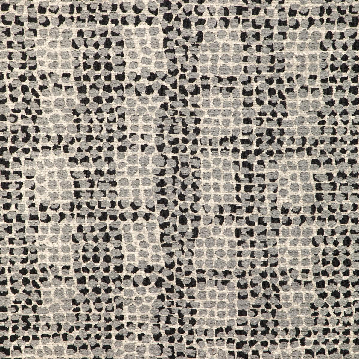 37549.811.0 GIRAFFA THUNDER - KRAVET CONTRACT Fabric - YARD