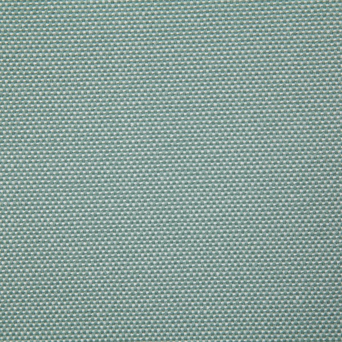 7990 GAINSVILLE-MIST - Pindler Fabric