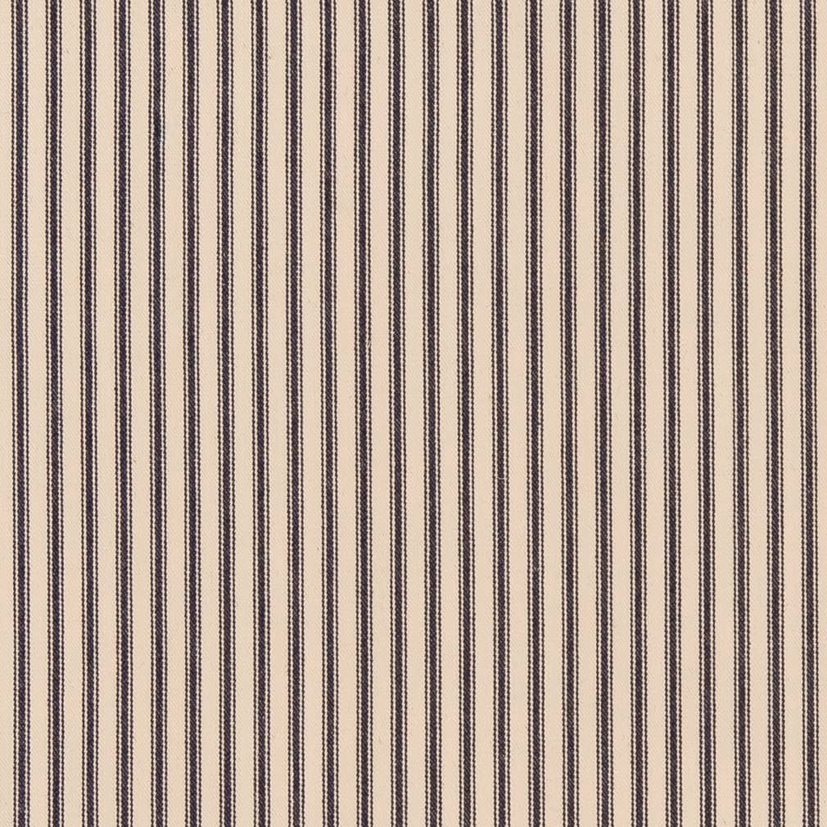 Charlotte - D2377 - Oxford - Fabric by the Yard