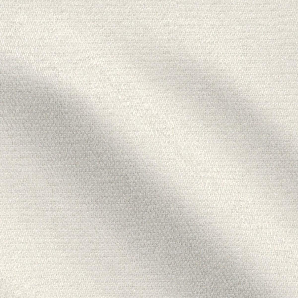 JF Fabrics STARSTRUCK 92 Fabric Plain, Texture Grey, Sand Blackout - 9821392 J9631