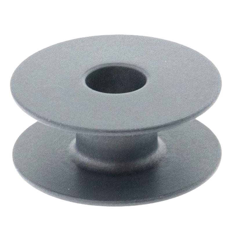 JUKI Metal Bobbin for J-150QVP 22964001