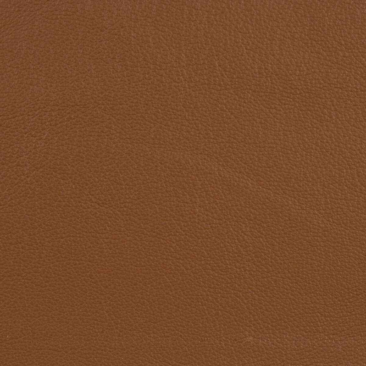 Lcobblerwalnut0 L Cobbler Walnut Kravet Couture Fabric