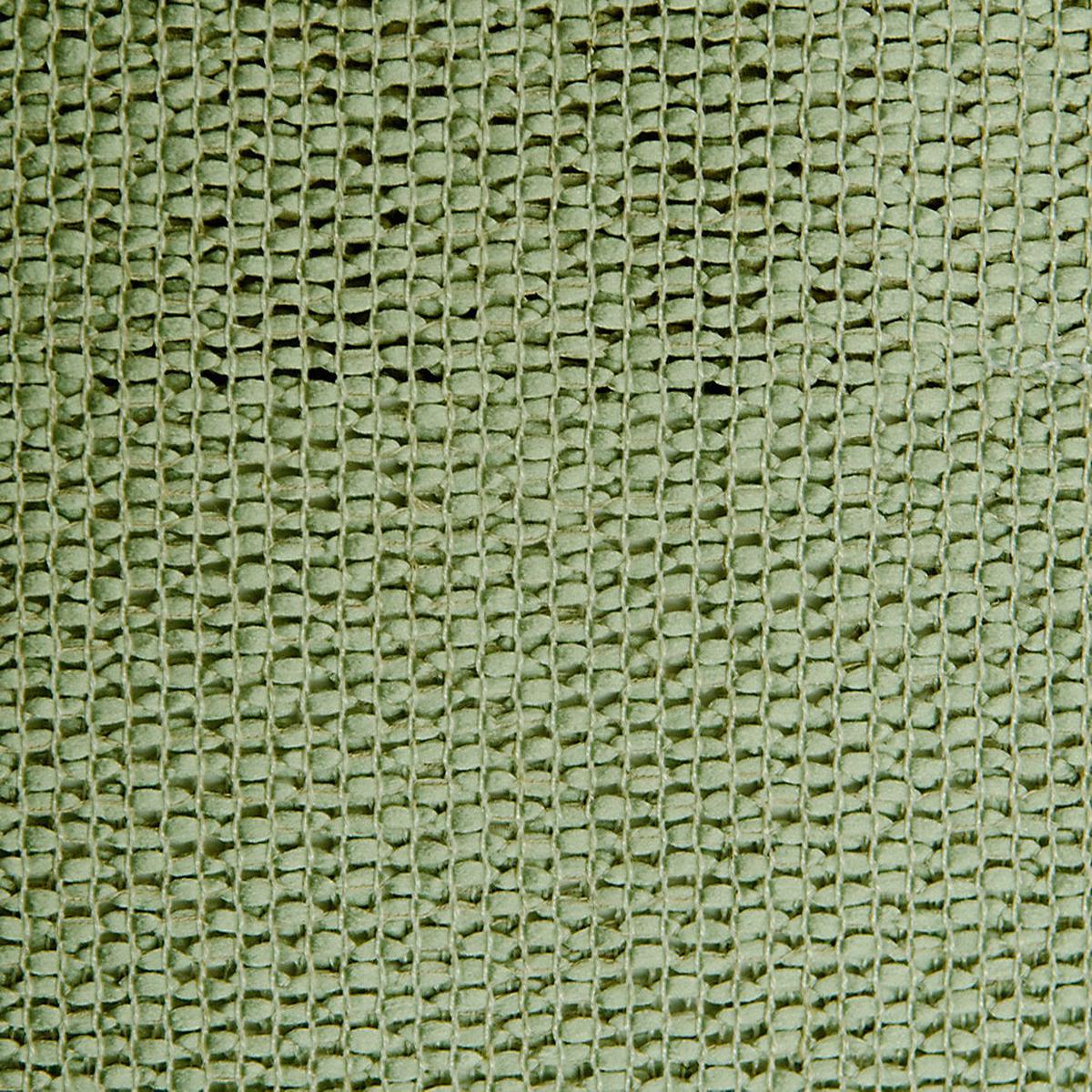 Share - Mint by Scalamandre Fabric