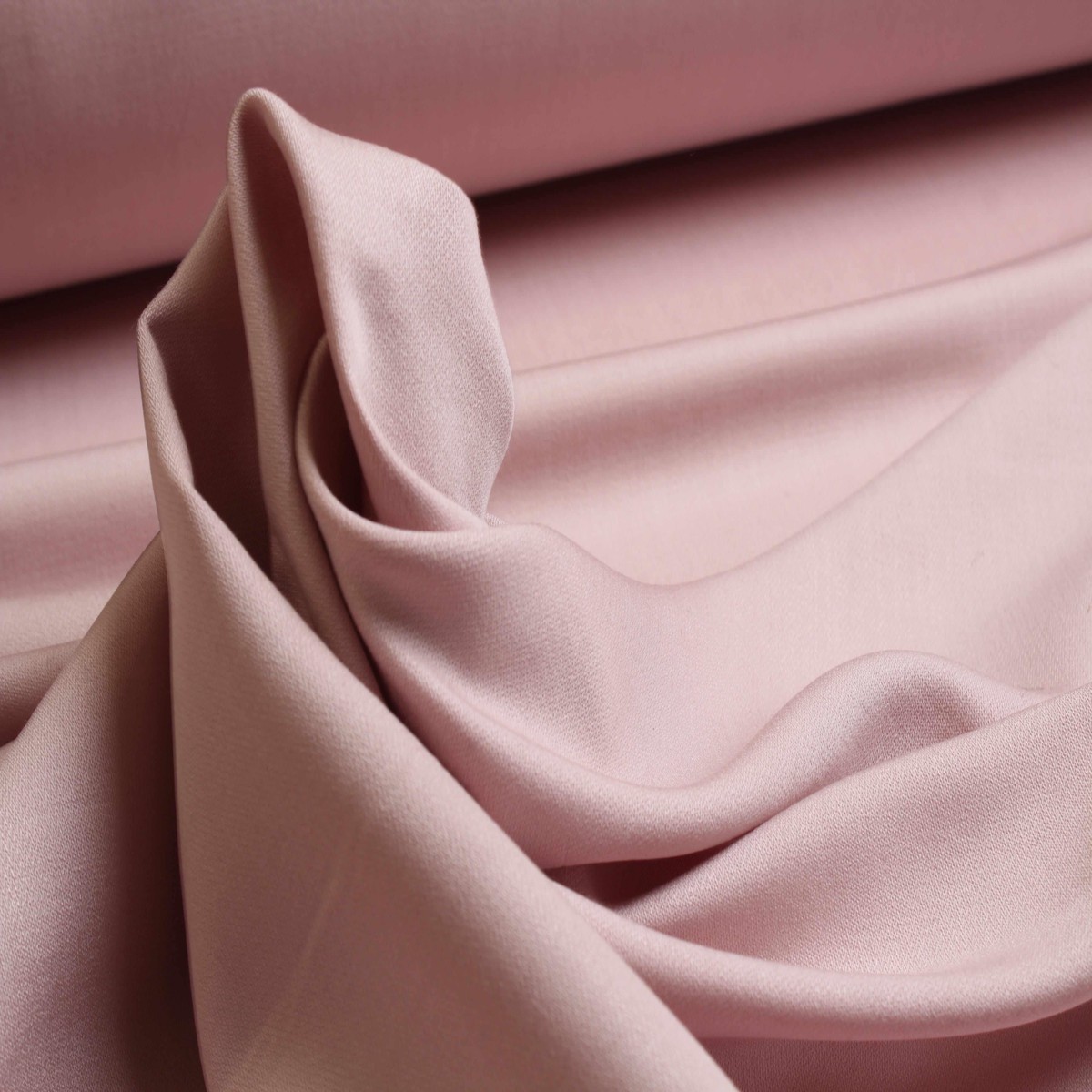 swatch-Tencel Fabric for Trousers and Blazers - Pink