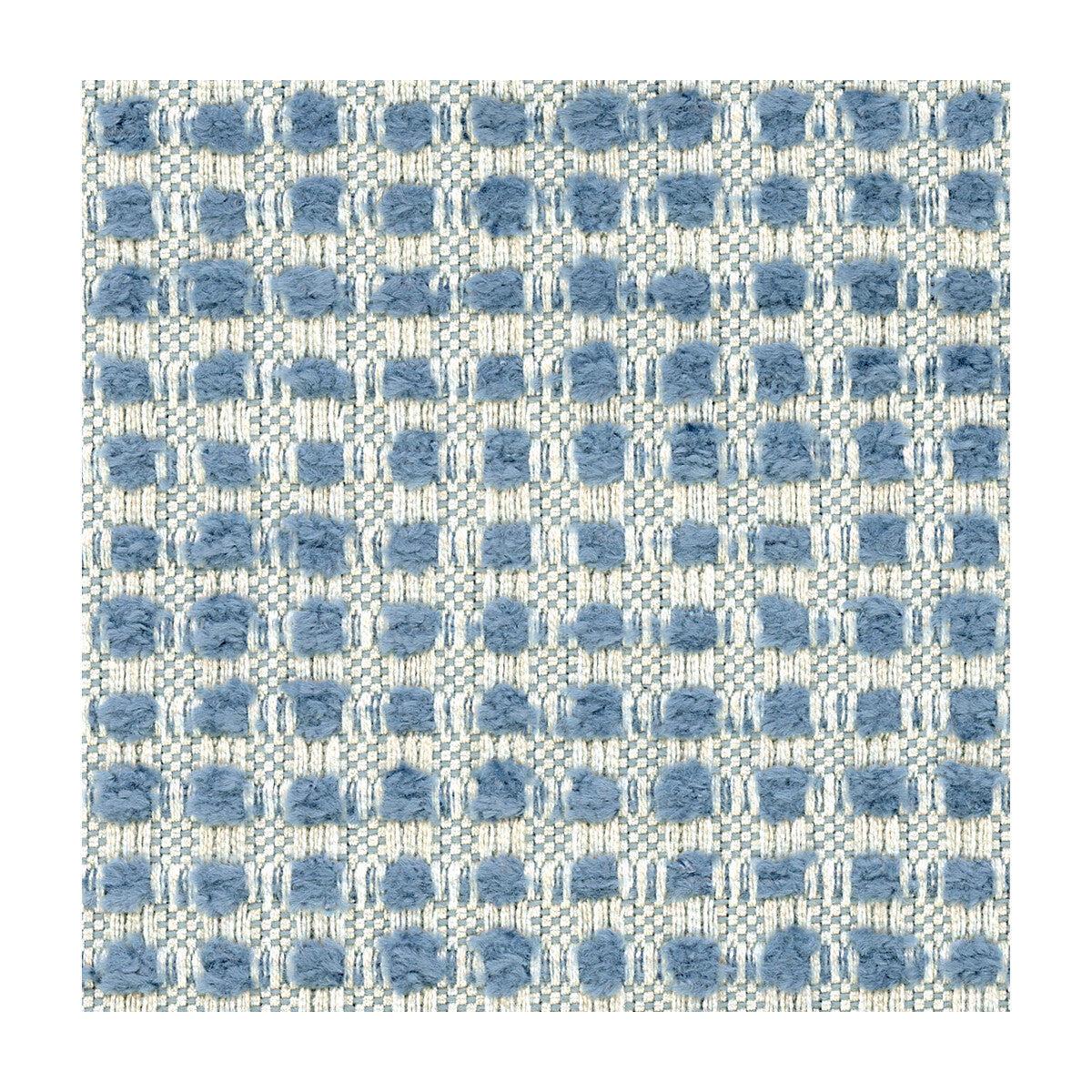 31028.516.0 KRAVET DESIGN 31028-516 - KRAVET DESIGN Fabric - YARD
