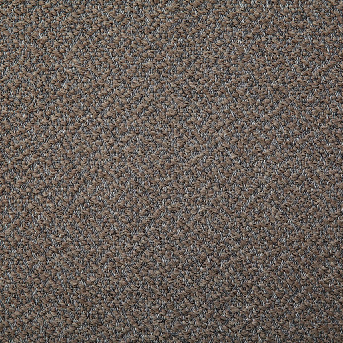 7558 LONGMONT-MINK - Pindler Fabric