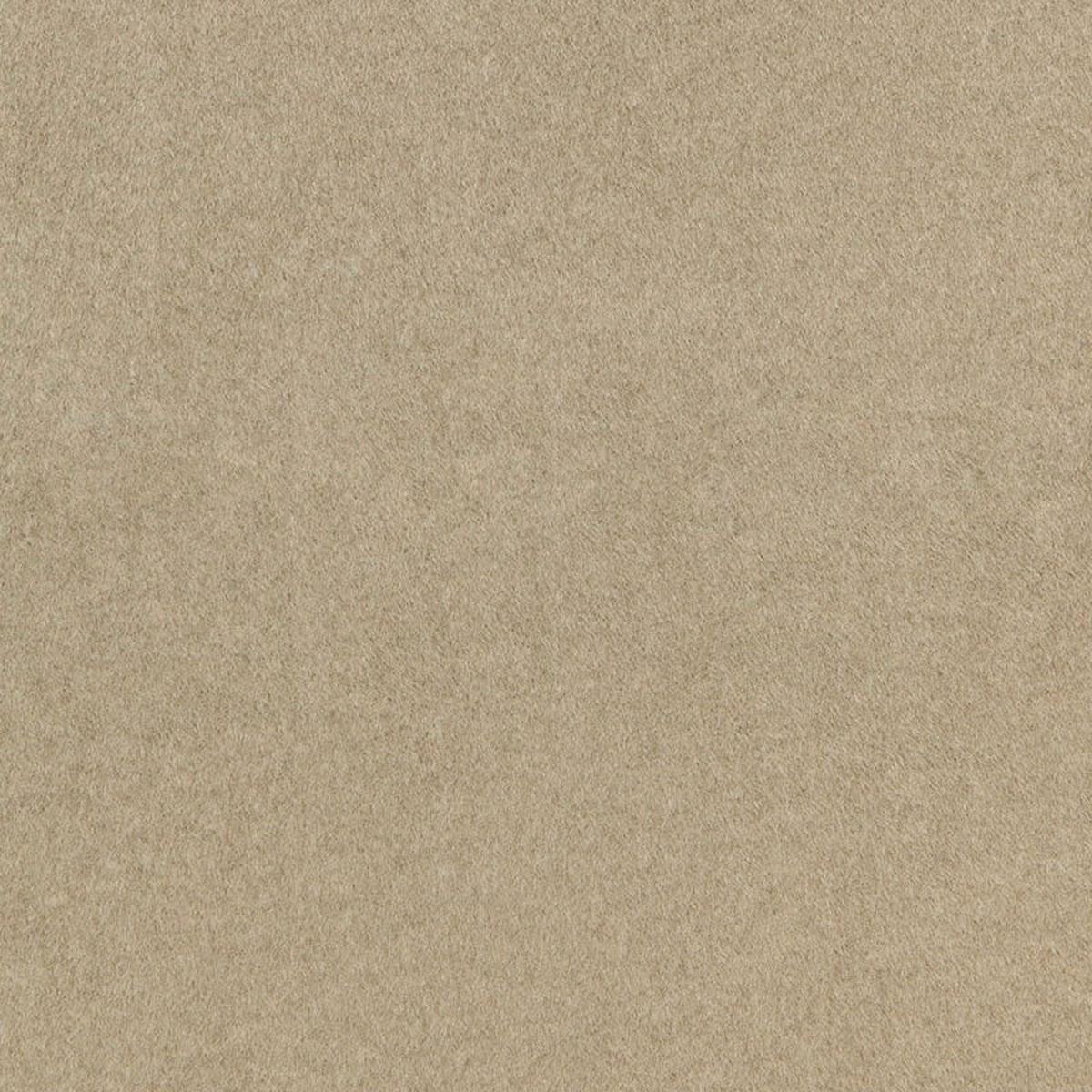 Dixon Mohair Weave Driftwood Fabric