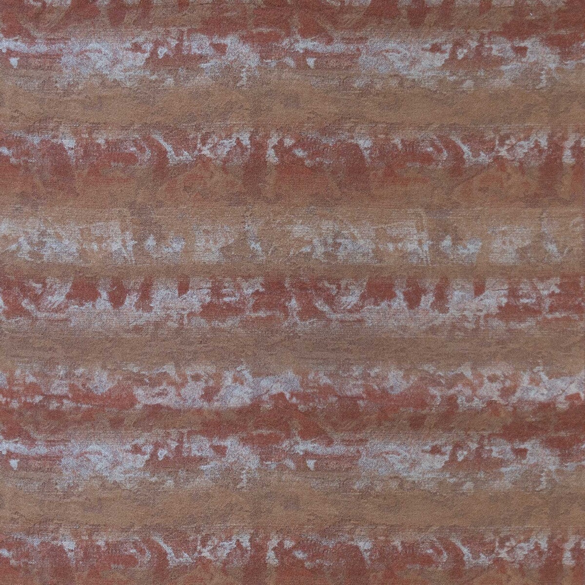 GASTON Y DANIELA - FRANCESCA- TEJA - Fabric by the Yard
