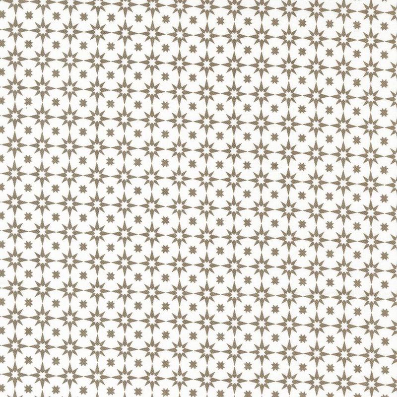 Lovestruck - Starlight Tile Bramble