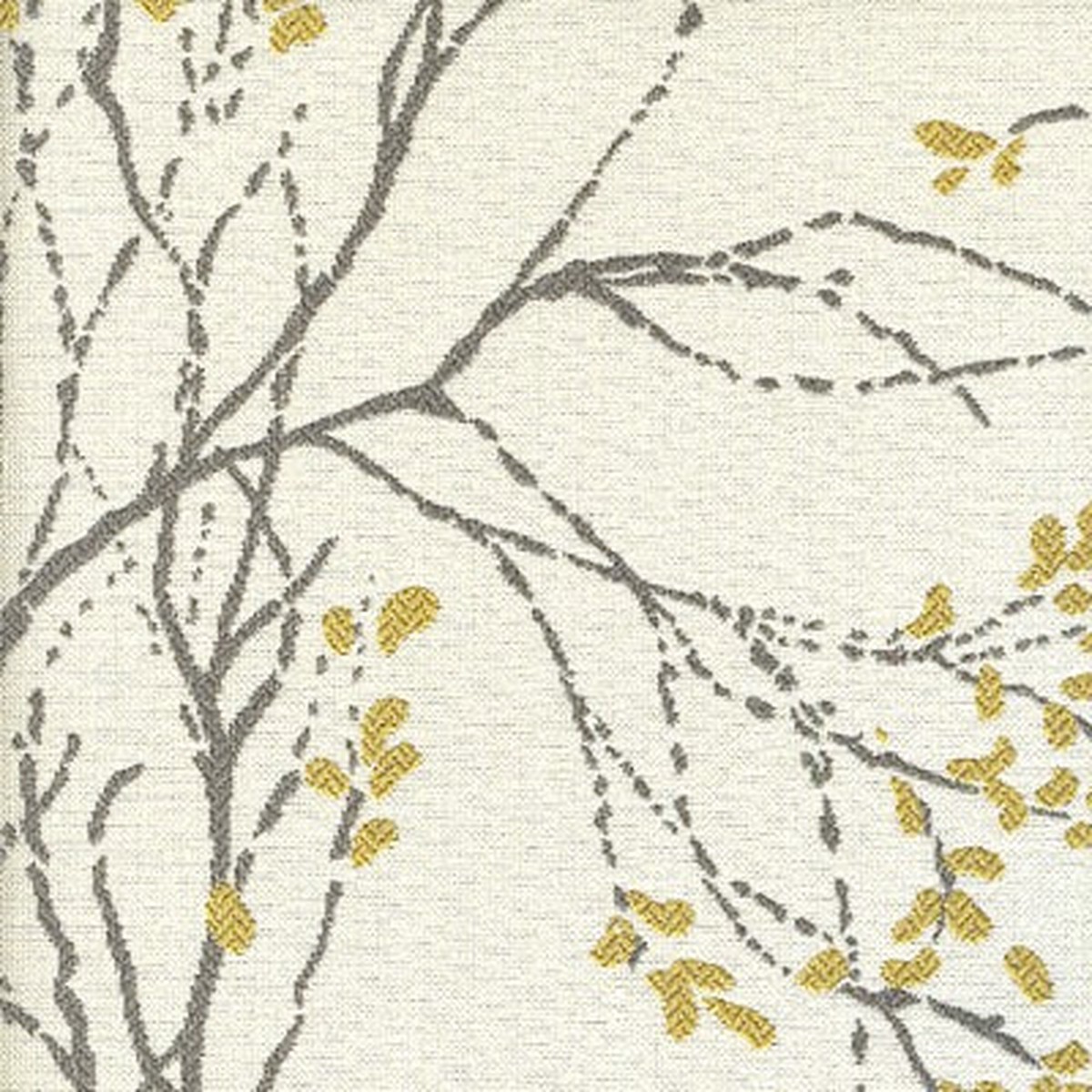Myla ICL Marigold Culp Performance Fabric
