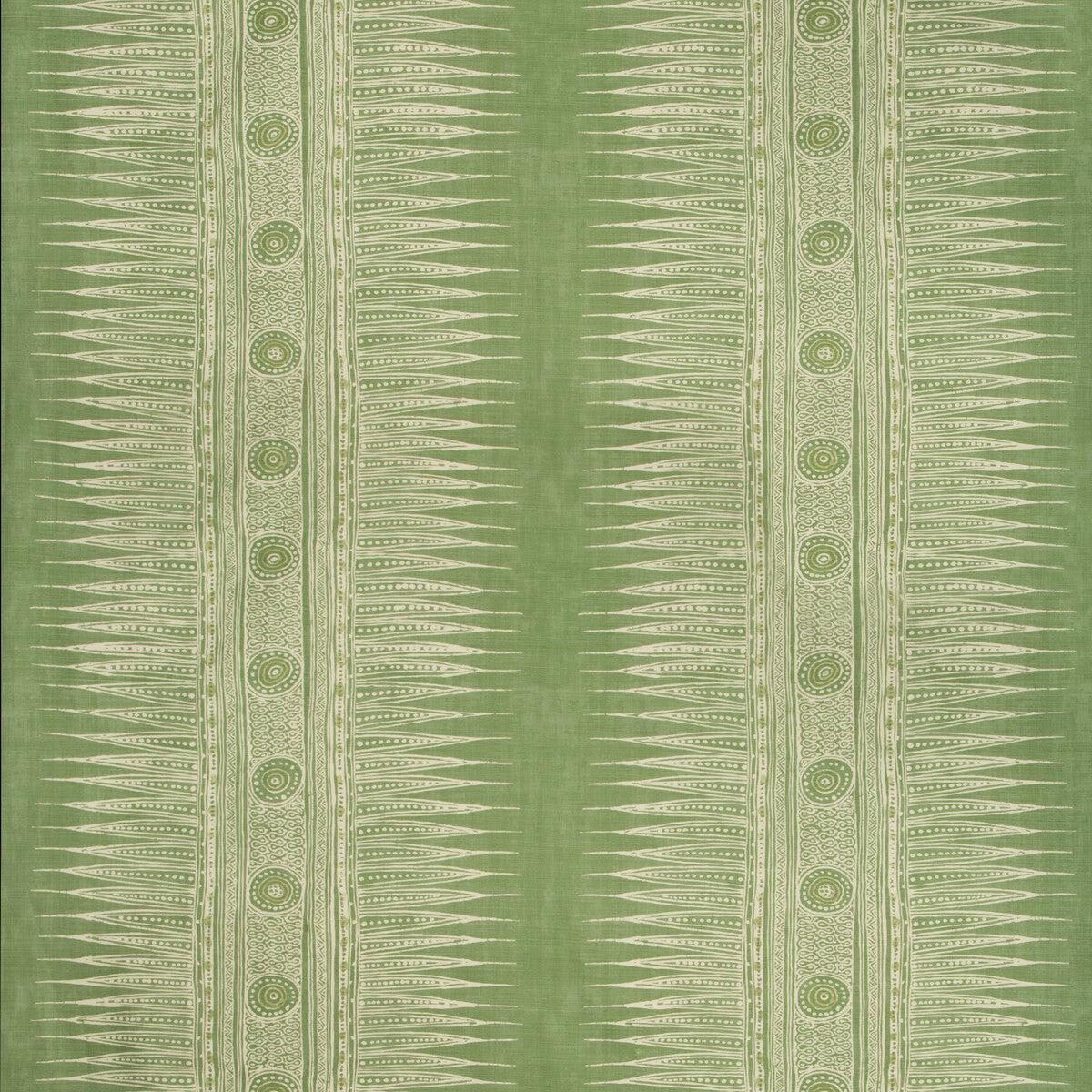 2010136.303.0 INDIAN ZAG LEAF - LEE JOFA Fabric - YARD