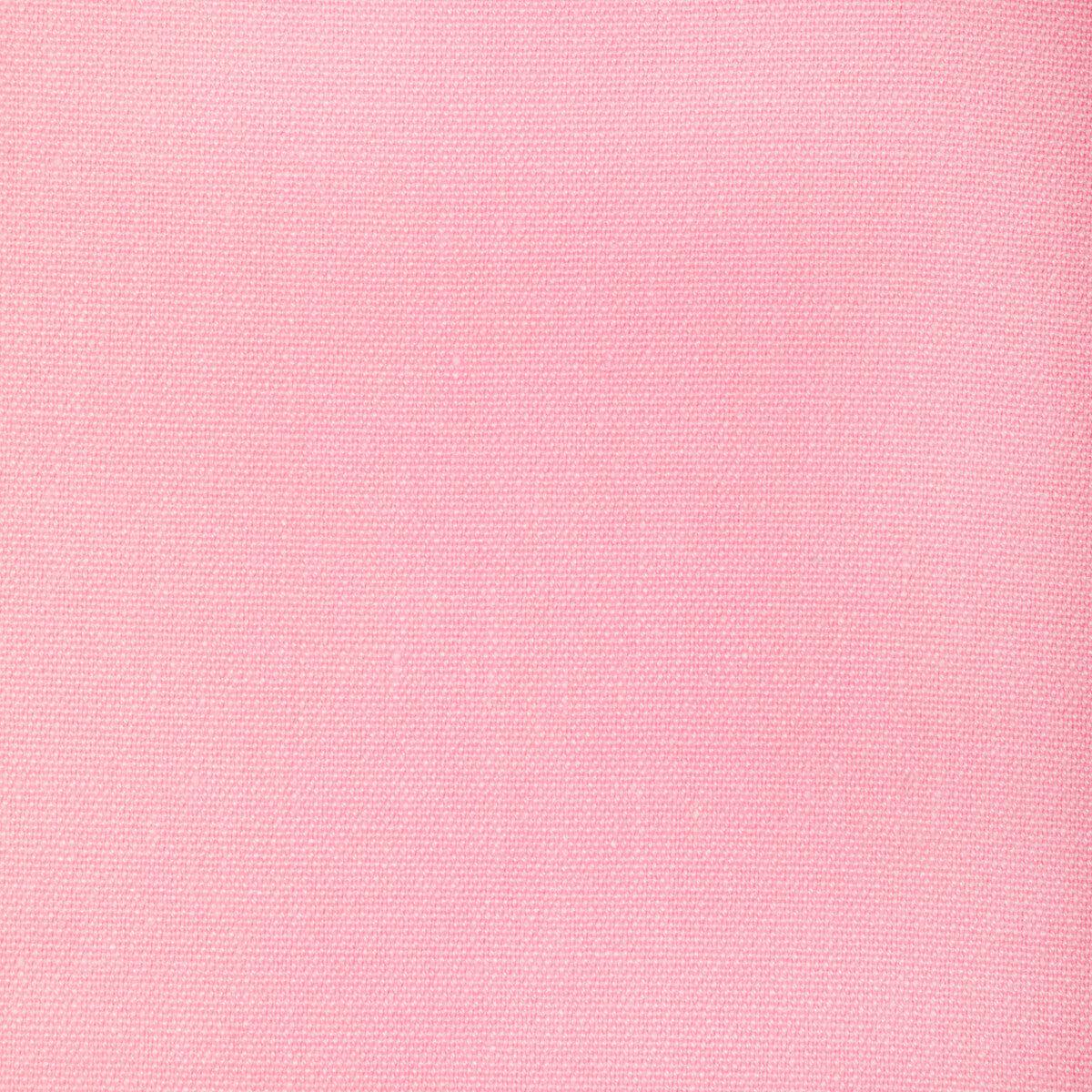 2025119.7.0 SARASOTA WEAVE PINK - LEE JOFA Fabric - YARD