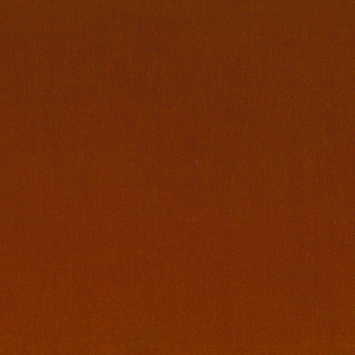 Brentano Gem Fire Opal Fabric 4250-11