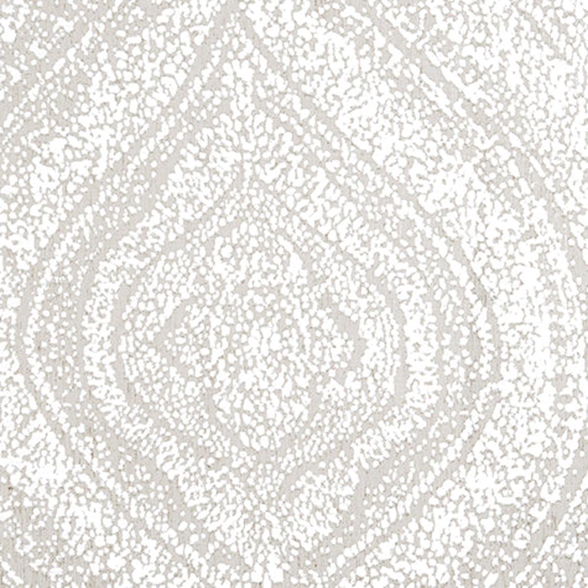 Brentano Ogee Venice Fabric 3101-03