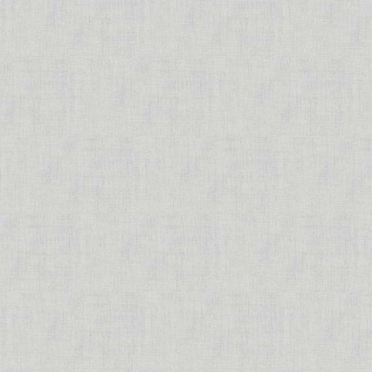 Linen Texture - Dove