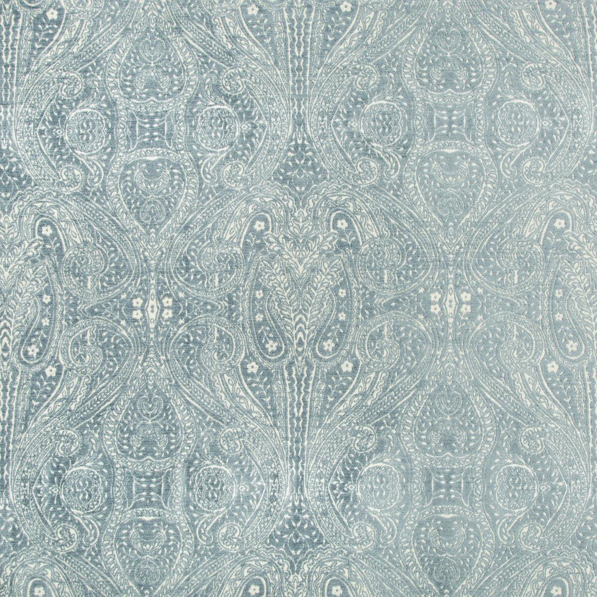 34720.15.0 KRAVET DESIGN 34720-15 - KRAVET DESIGN Fabric - YARD