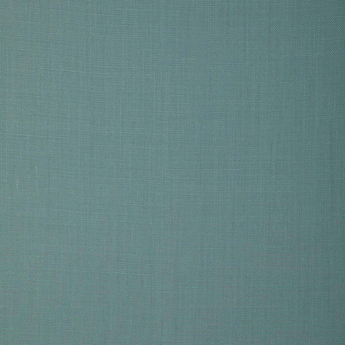 37318.15.0 KRAVET DESIGN 37318-15 - KRAVET DESIGN Fabric - YARD