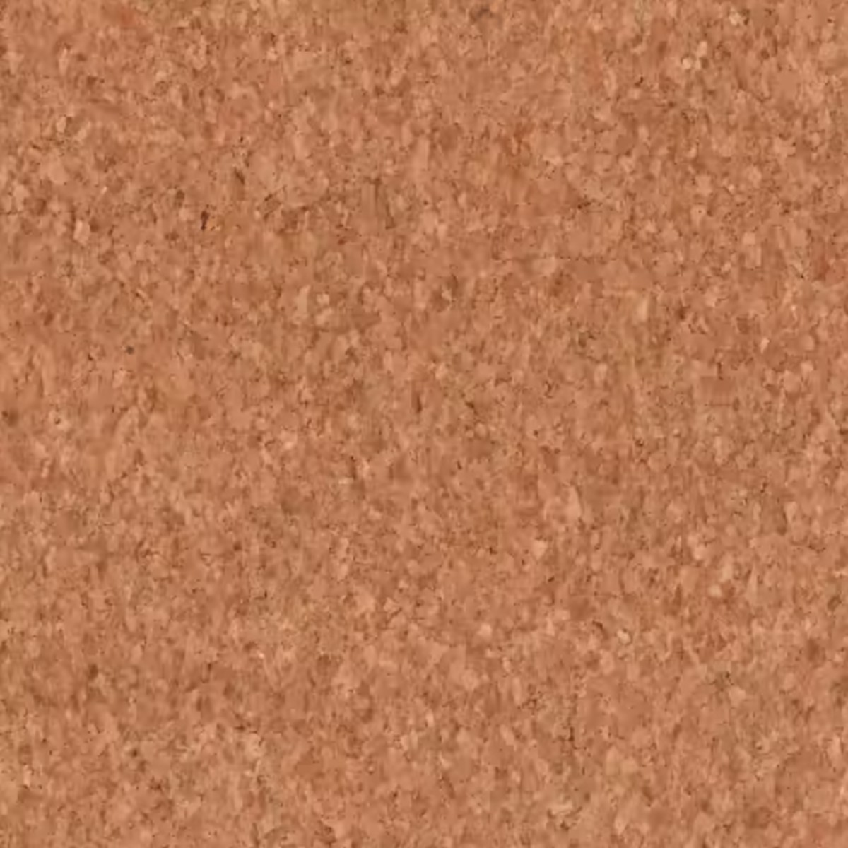 Agglo Pro Lite Cork 1/2 yard