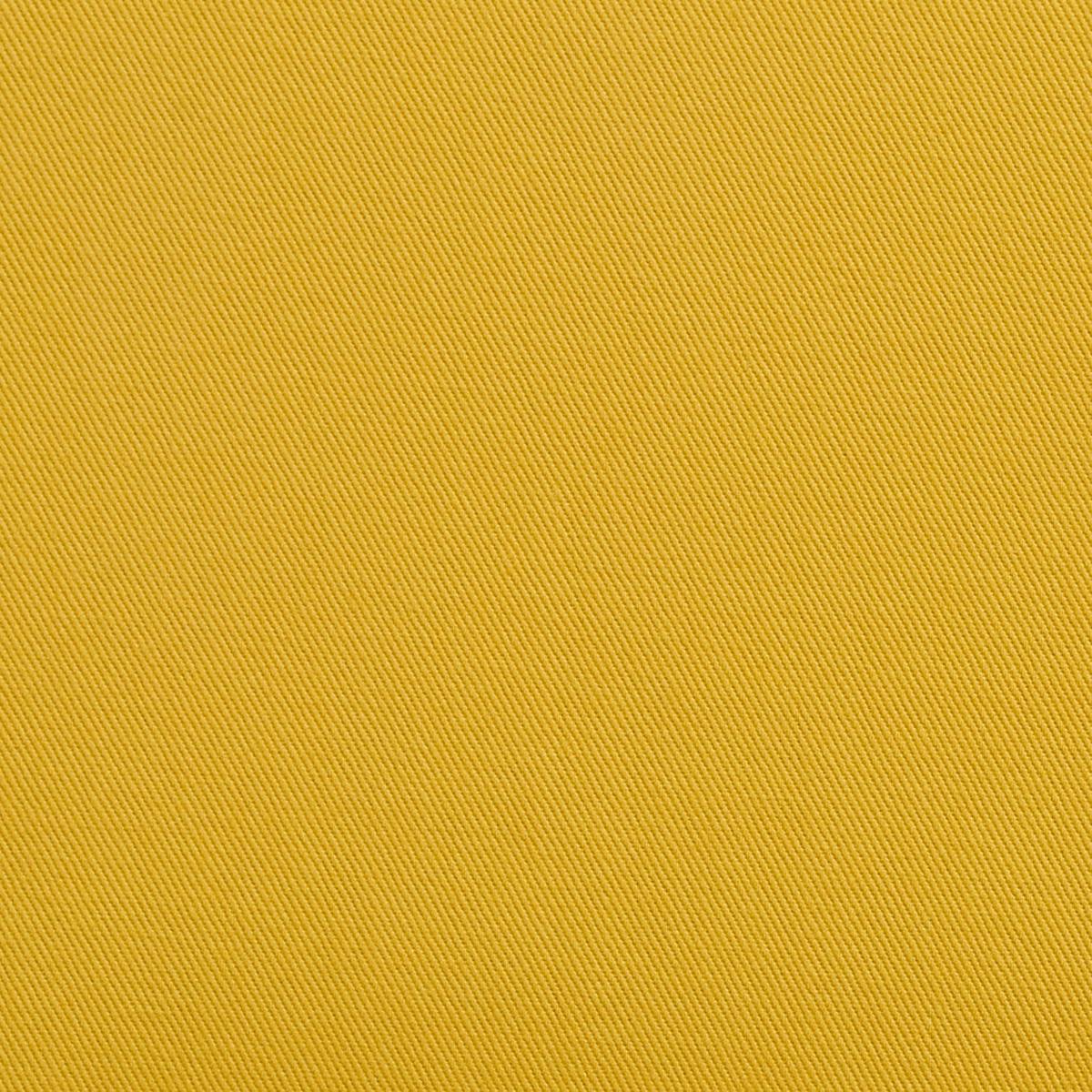 Charlotte - 2269 - Lemon - Fabric by the Yard - Lemon