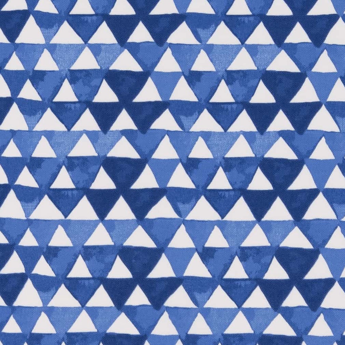 Charlotte - D2761 - Indigo - Fabric by the Yard