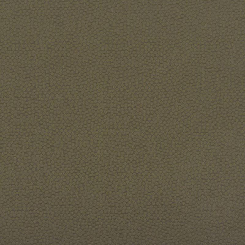 Christian Fischbacher Sterling Olive Fabric CH44770704