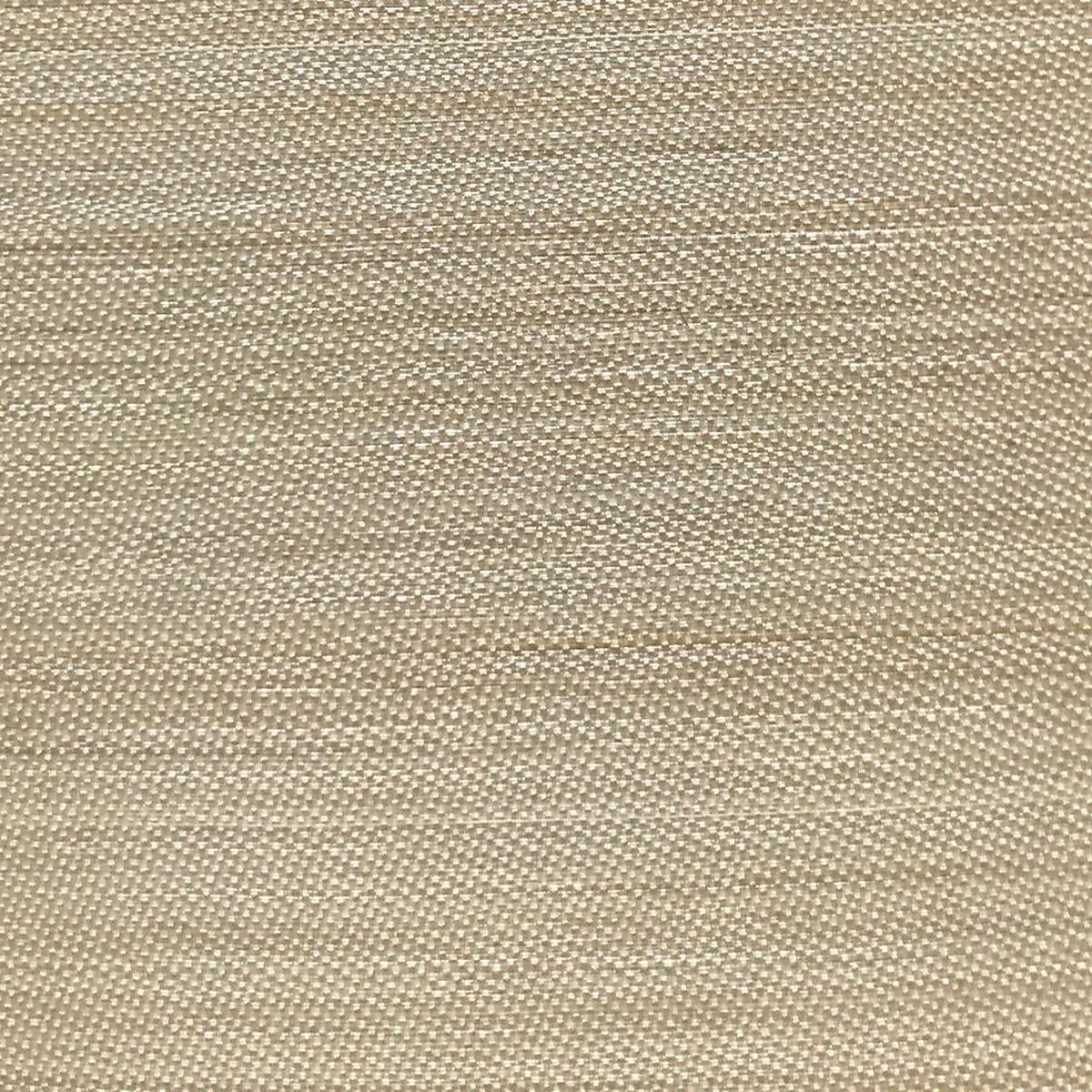 Criollo Horsehair - Off-White by Scalamandre Fabric