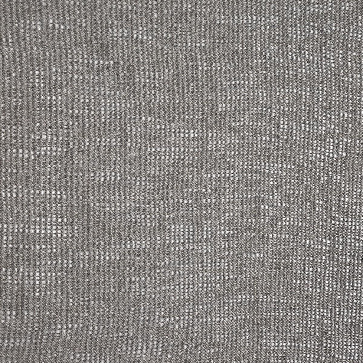 Harmony - Granite | Quantity (Metres)