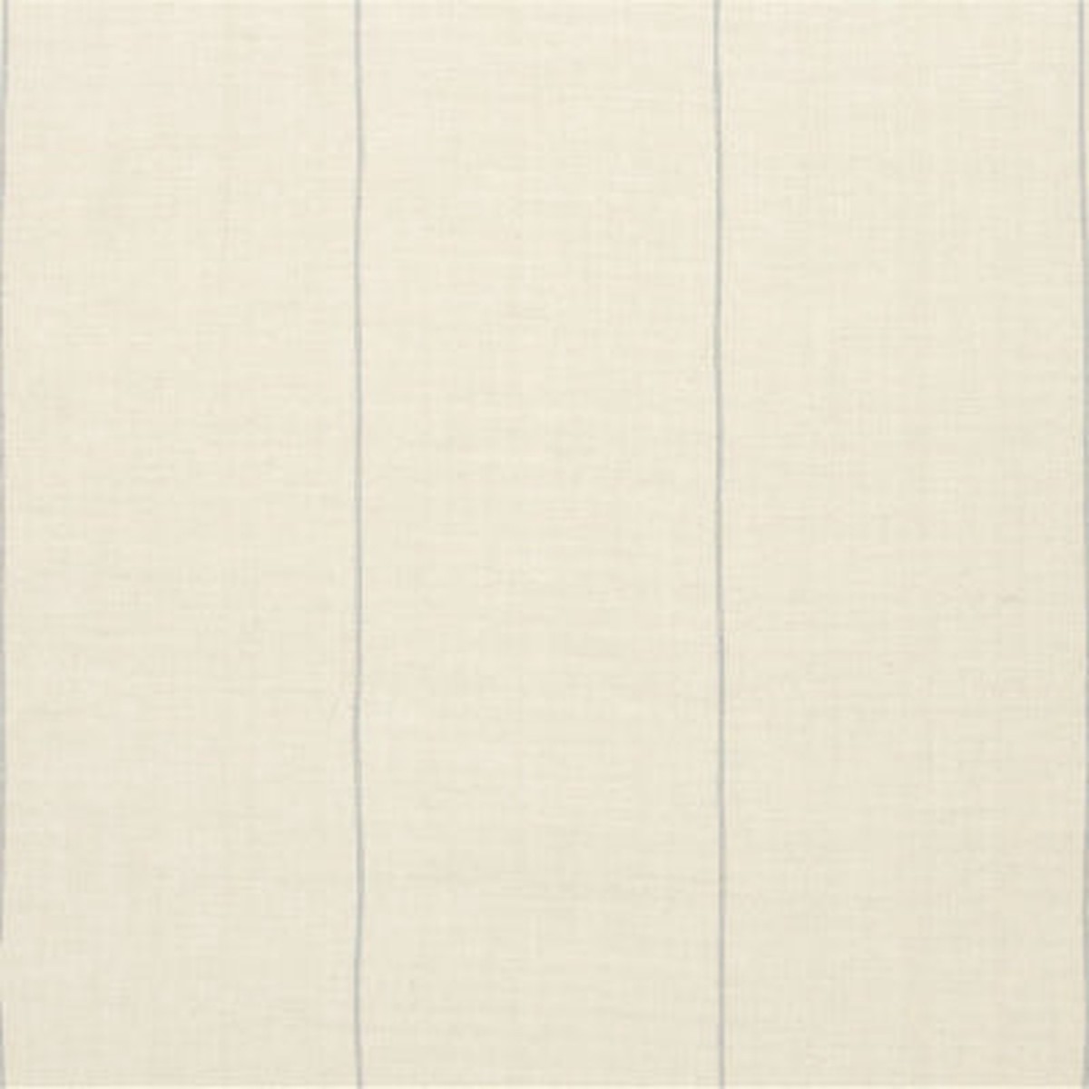 Ice House Stripe - Chambray - Ralph Lauren - Frl123-01 Fabric