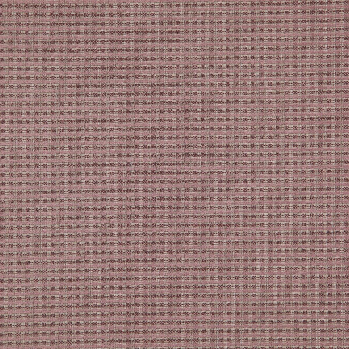 Jury 43 Fabric