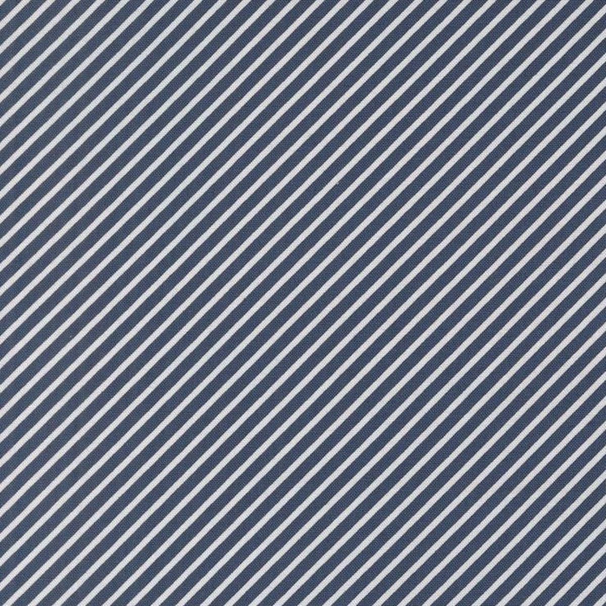 Moda - Delightfully Yours - Sherri & Chelsi - Navy 37708 19