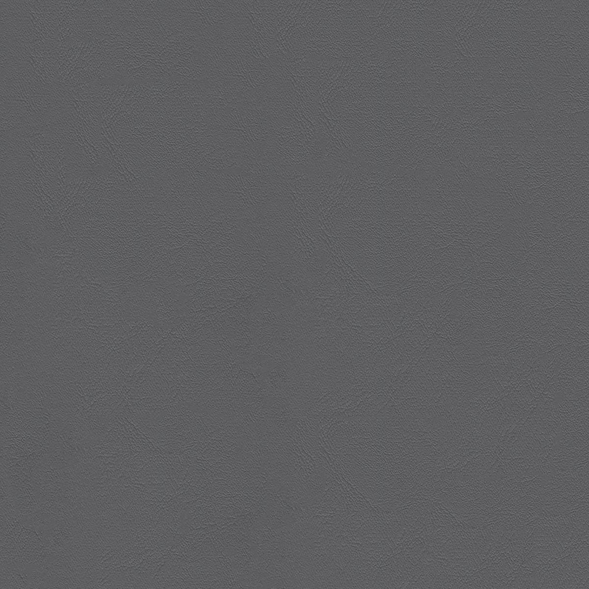 NICHOLASJOHN INC NJ-MARIAH Medium Grey Solid Fabric - NJ25-2214