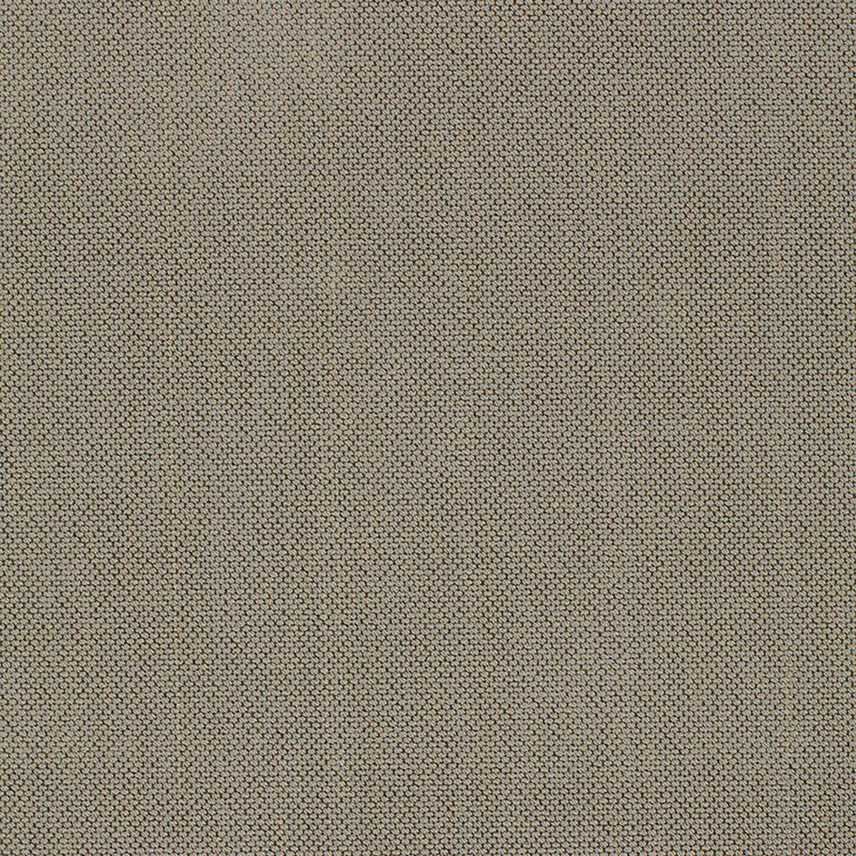 Olivier Epingle Mist Fabric