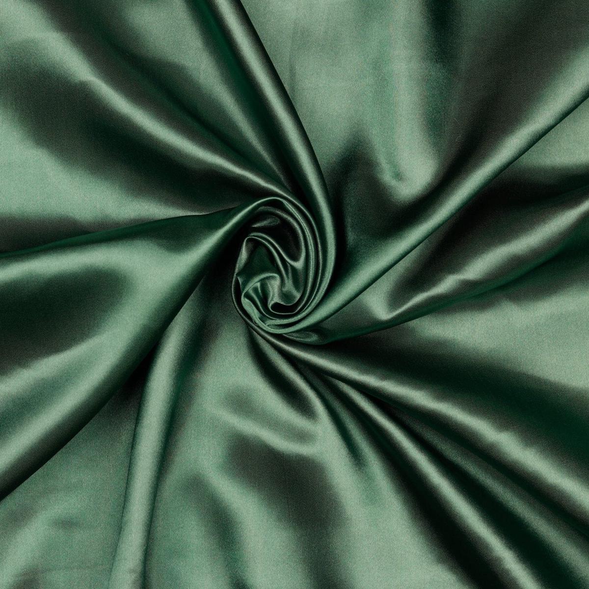 Satin-sage 90 g/m
