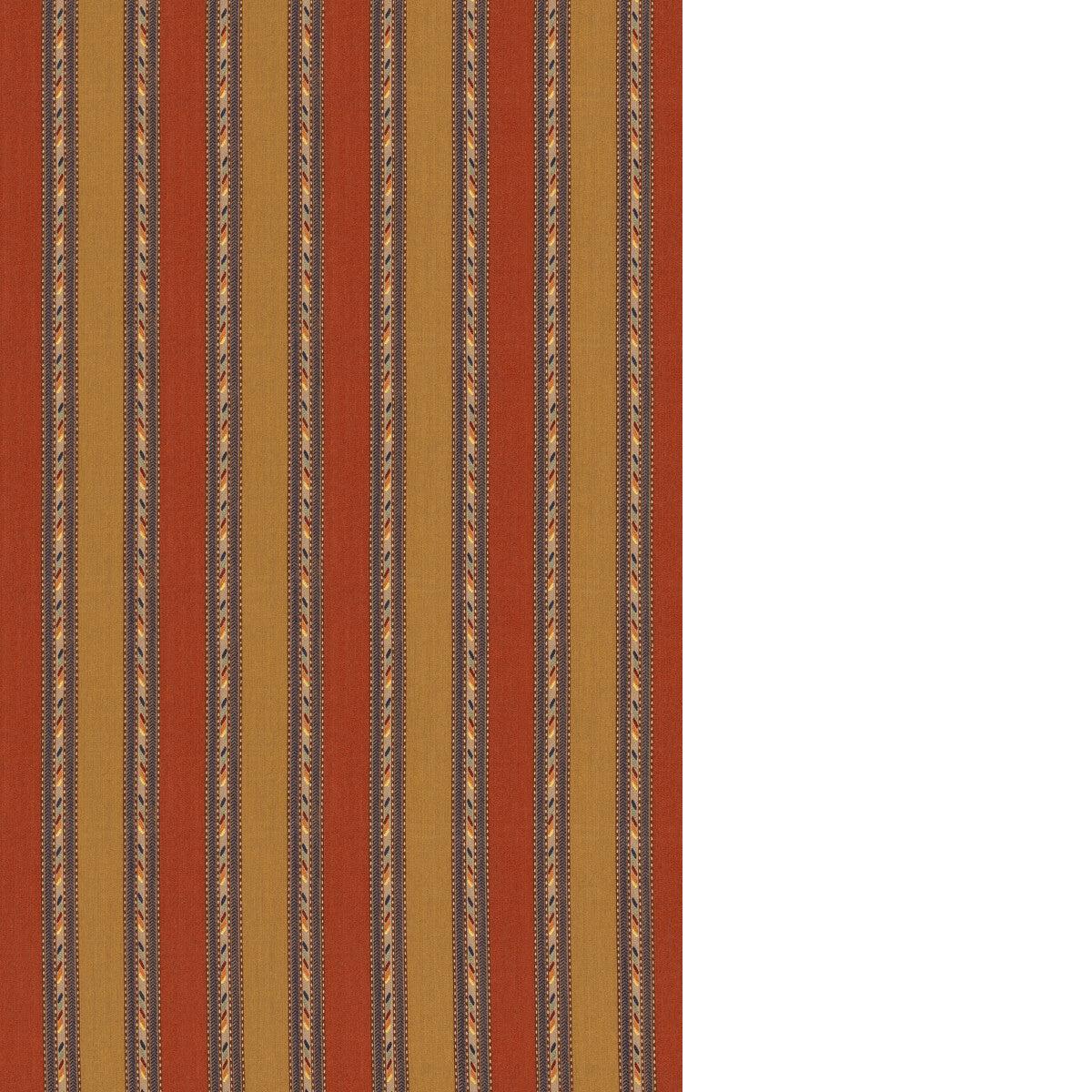 Zephyr-Spice/Ochre