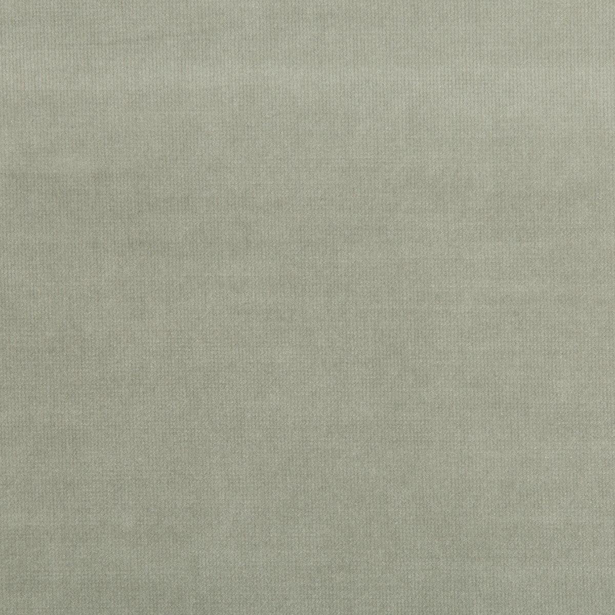 35360.1511.0 CHESSFORD MINERAL - KRAVET SMART Fabric - YARD