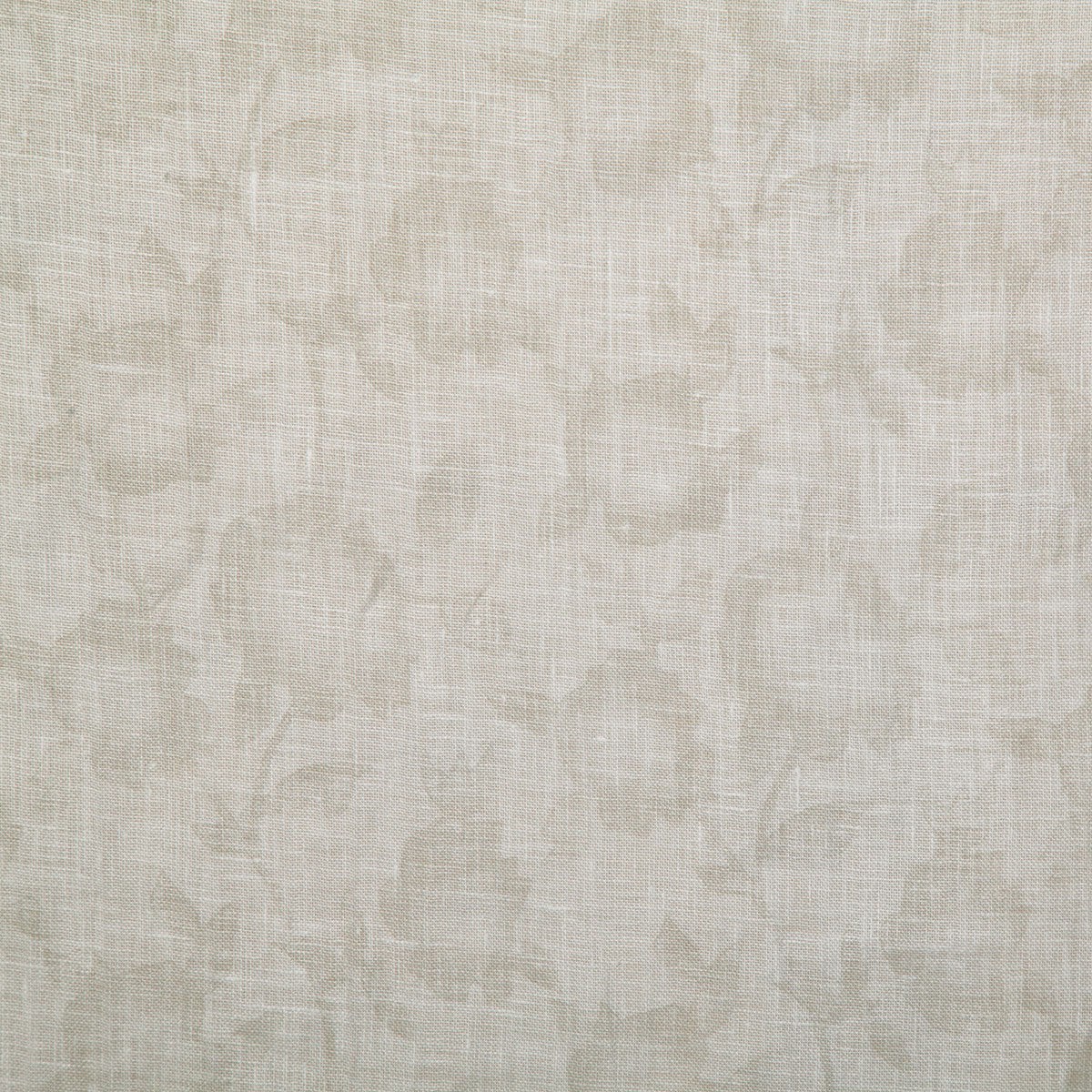 7605 POLLY-PARCHMENT - Pindler Fabric
