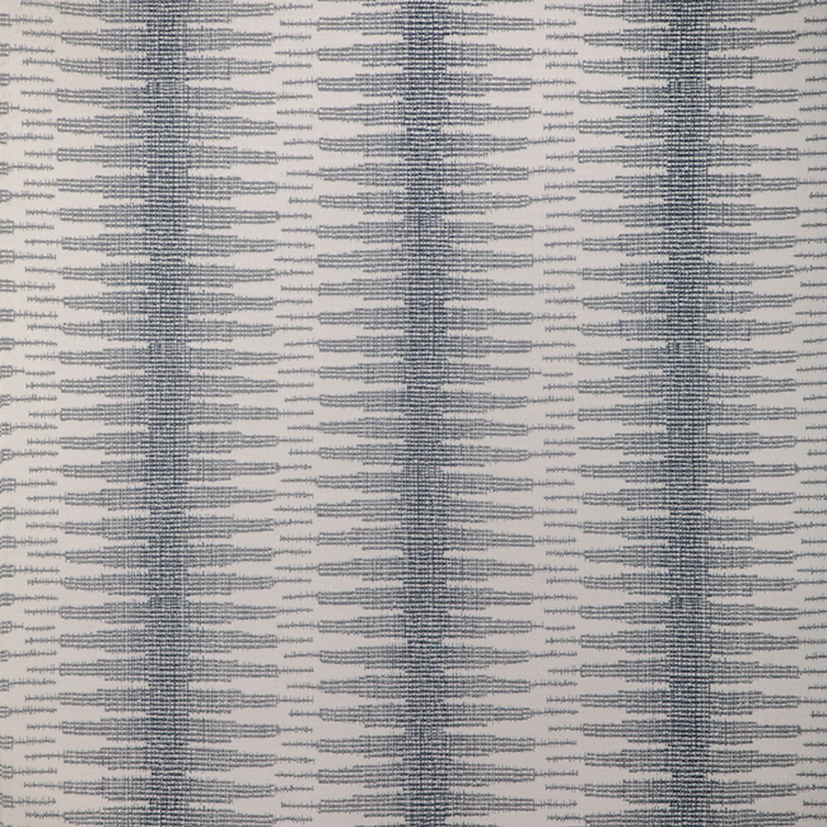 Cerritos Weave - Mist