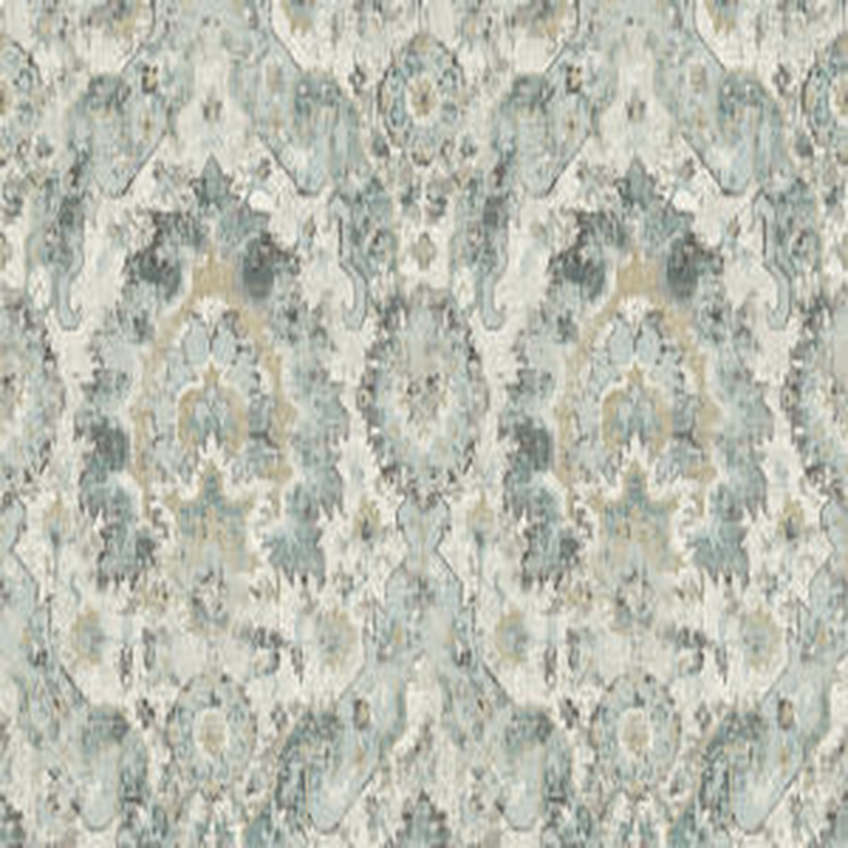 FTS-04976 - Fabric By The Yard - Samples Available by Request - Fabrics and Drapes