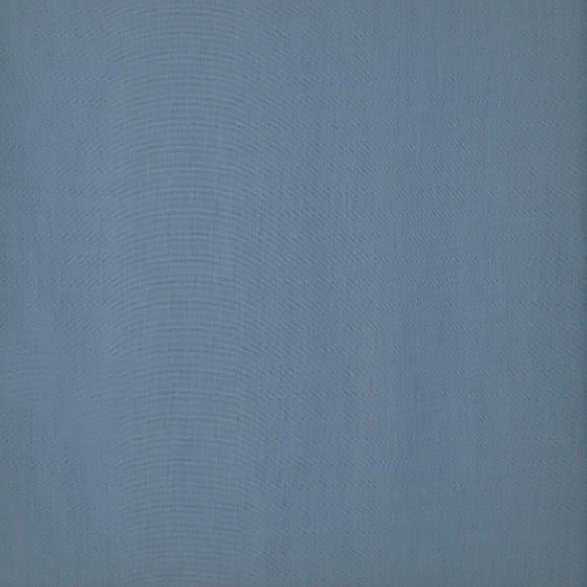 JF Fabrics LODGE 66 Fabric Traditional,Transitional,Contemporary,Plain Blue,Turquoise Double Width - 5948566 J7711