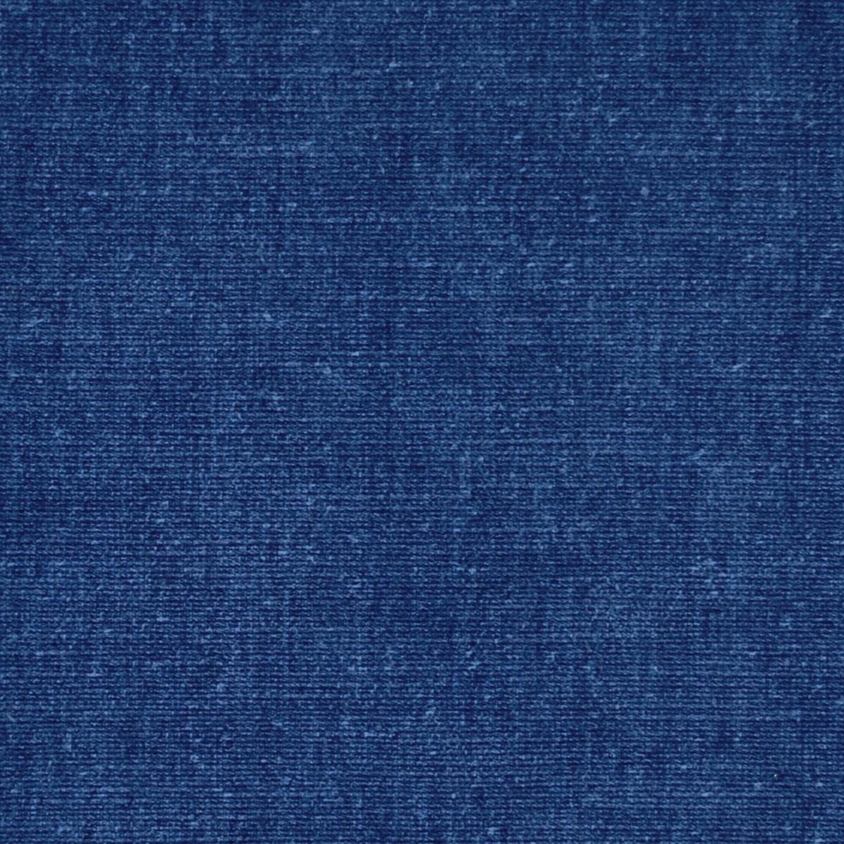 Performance Beck Twilight P Kaufmann Indurance Fabric