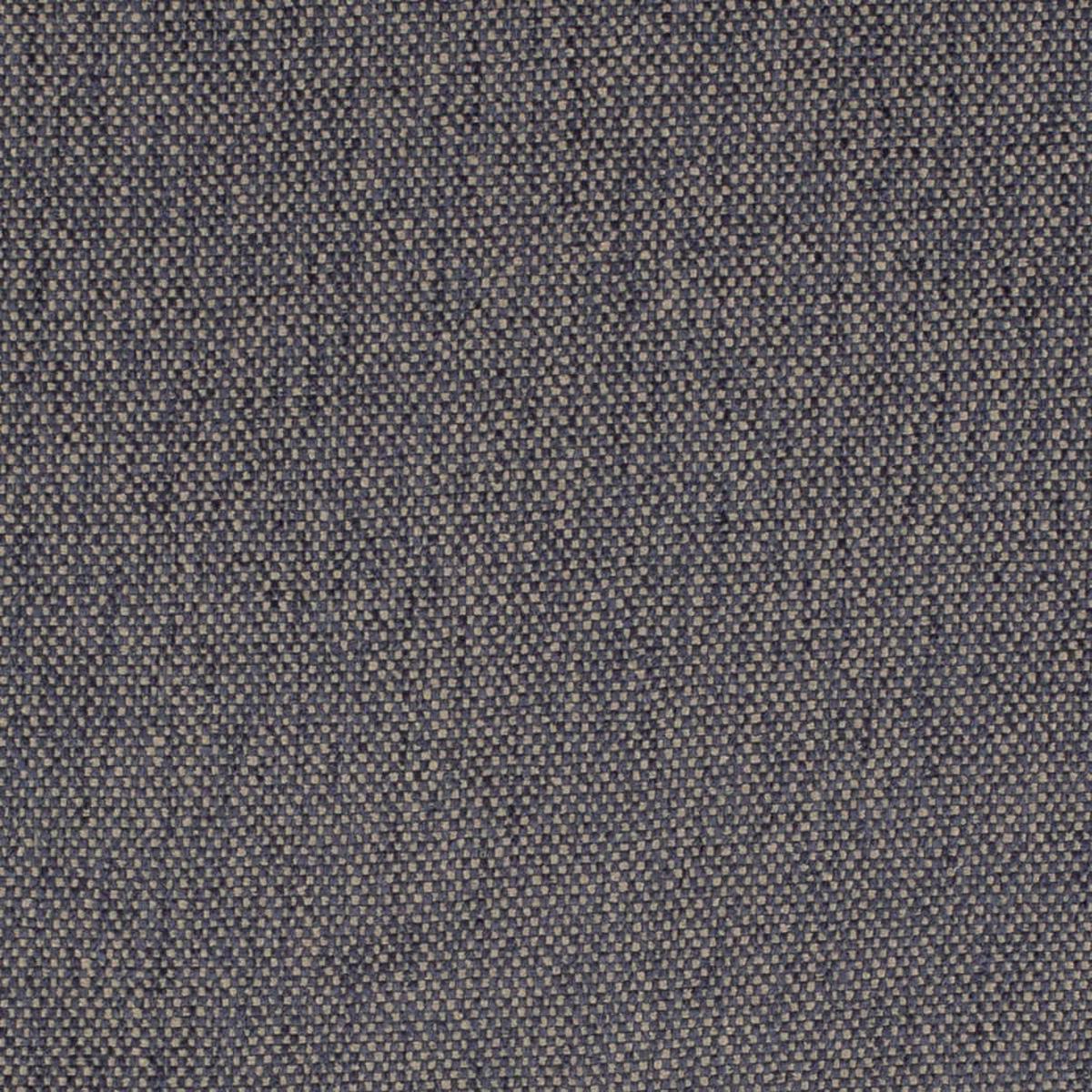 Charlotte - D4479 - Navy - Fabric by the Yard - Navy
