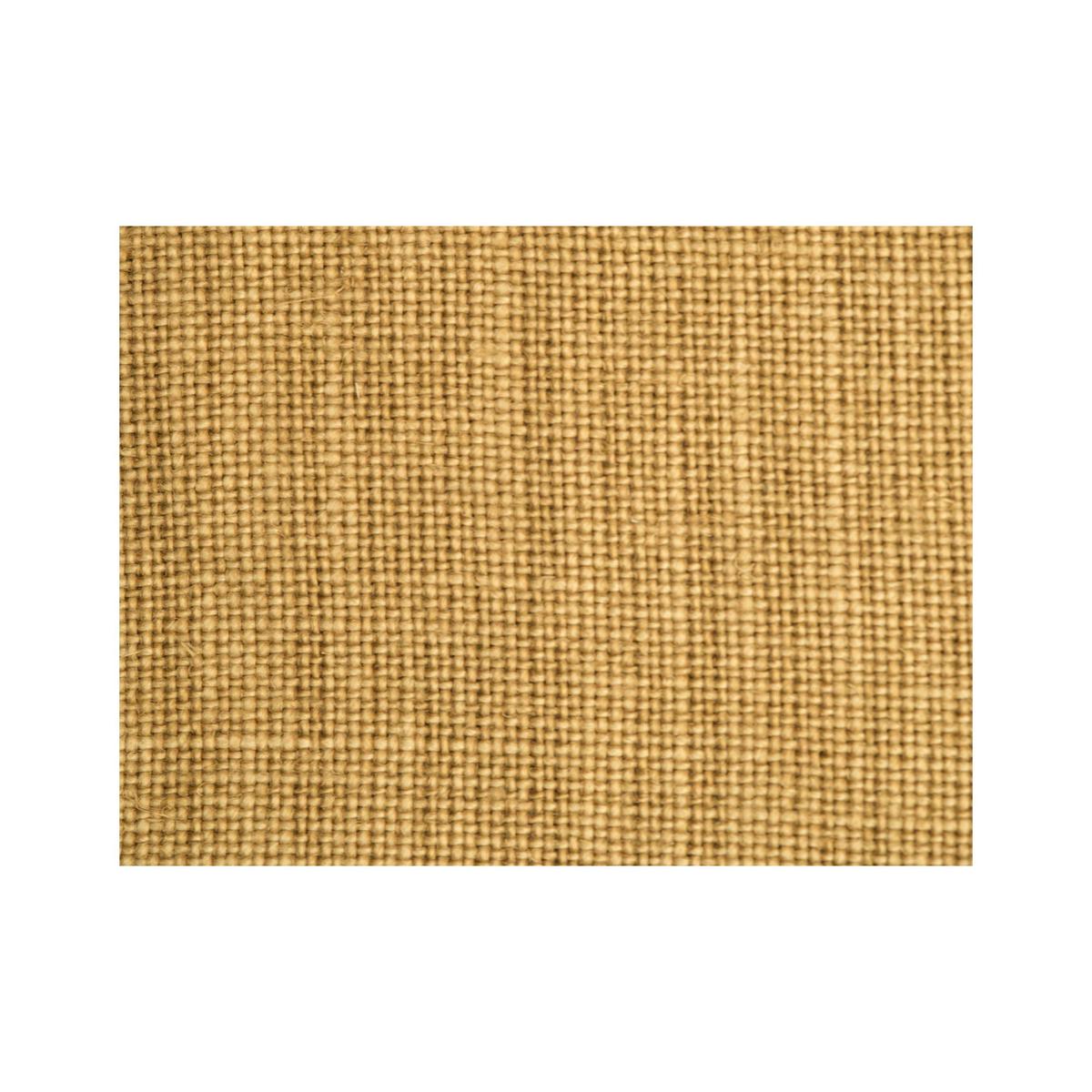 Como Straw Fabric