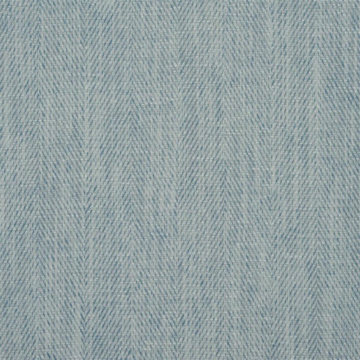 Designers Guild Essentials Torno - Duck Egg