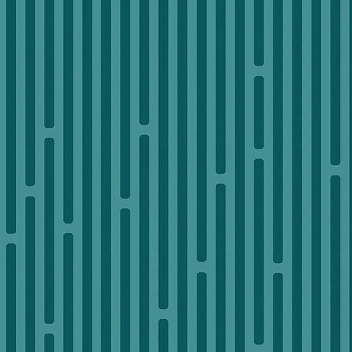 Robo Boogie 16203-84 Medium Teal