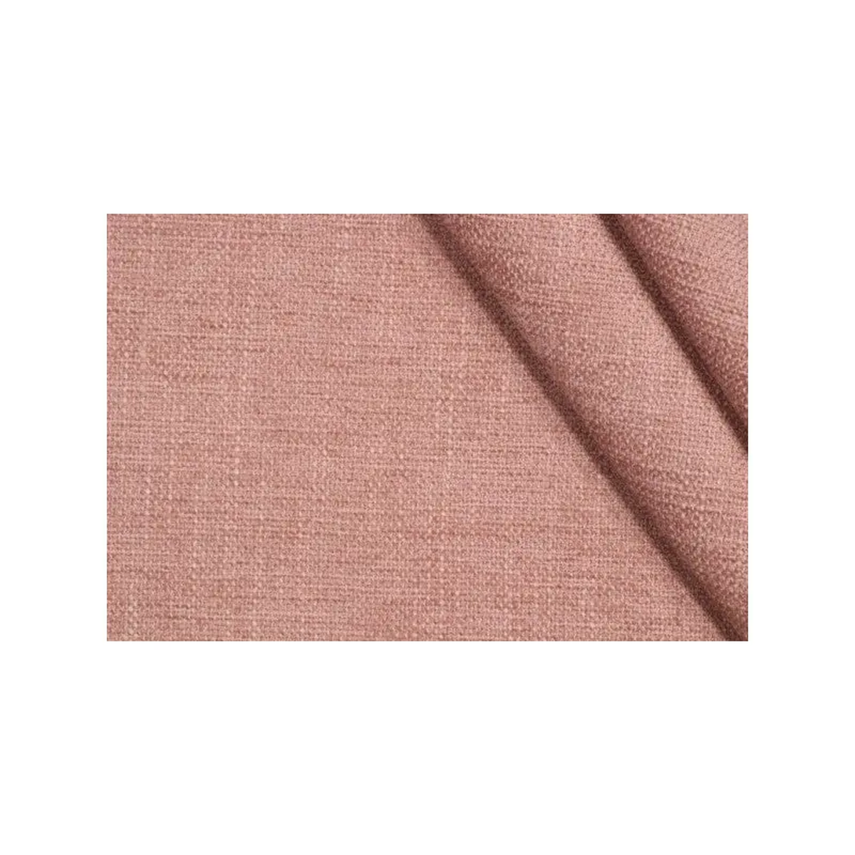 Robusta Smoky Pink Crypton Fabric