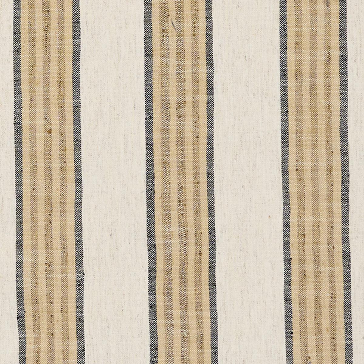 Ronan 19 Fabric