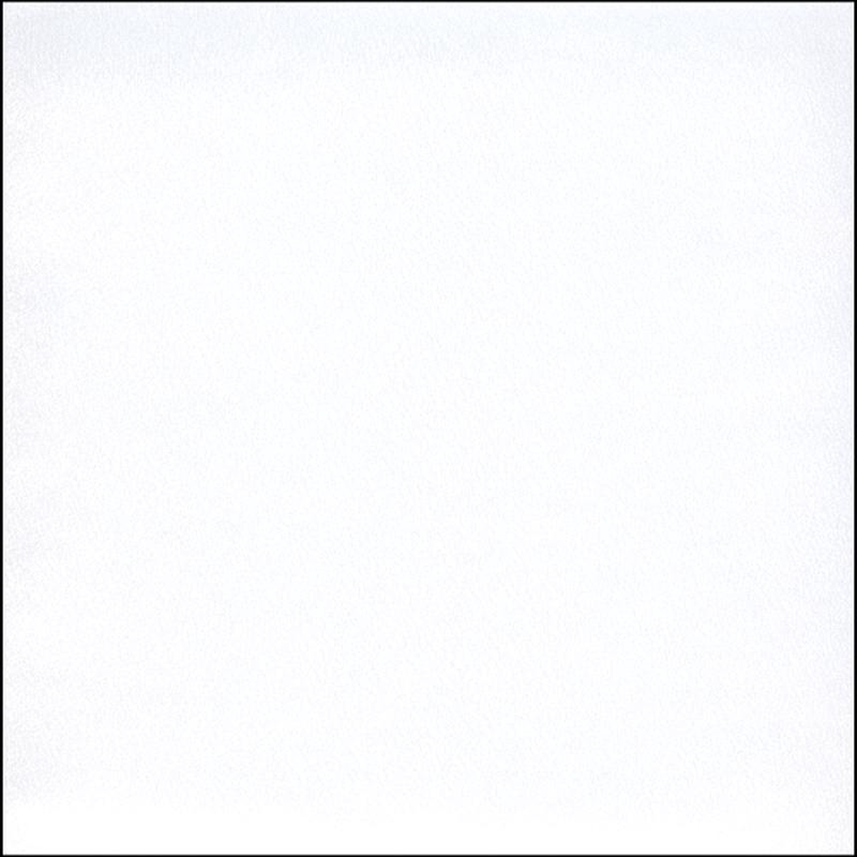 15 YD Bolt-White Crepe Back Satin Fabric