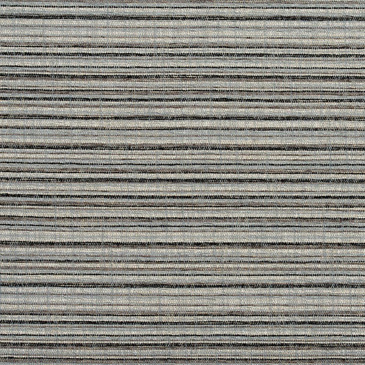 Charlotte - 10460-04 - Fabric by the Yard - 10460-04